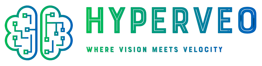Hyperveo